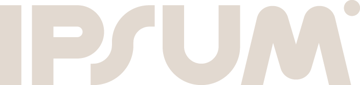 logoipsum-311-1.png